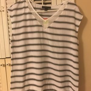 EUC super cute blouse